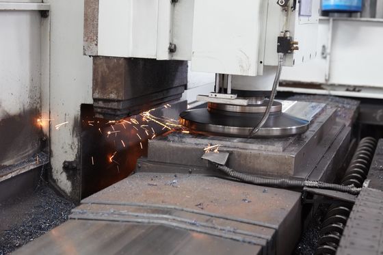 جودة  Standard Needle Injection Mold Base Thickness Tolerance 0-0.1mm مصنع